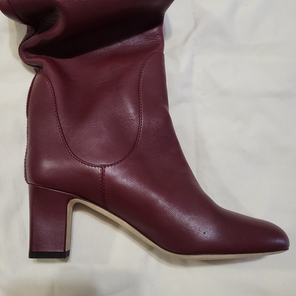 Jimmy choo boots - Picture 2 of 5